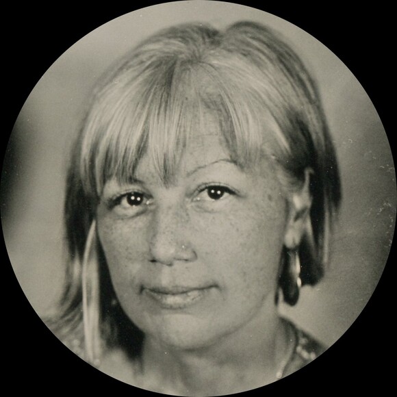 pegbauer